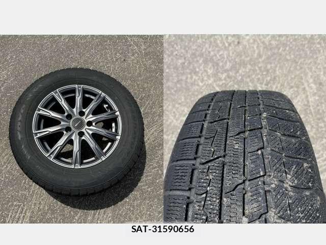 Nissan ELGRAND 2020-05 7326922-20