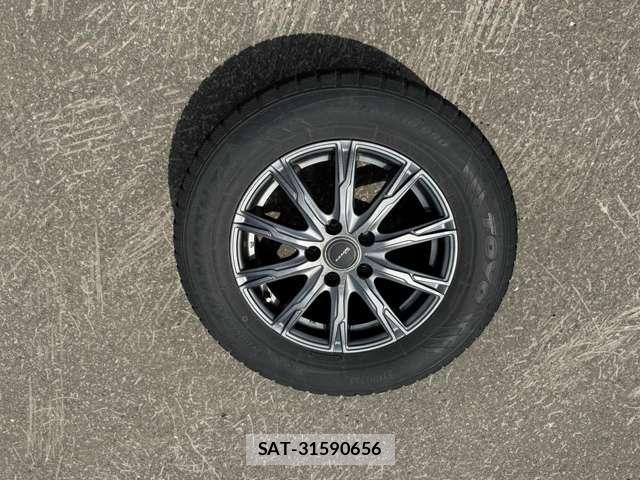 Nissan ELGRAND 2020-05 7326922-28