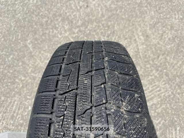 Nissan ELGRAND 2020-05 7326922-29