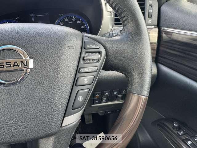 Nissan ELGRAND 2020-05 7326922-5