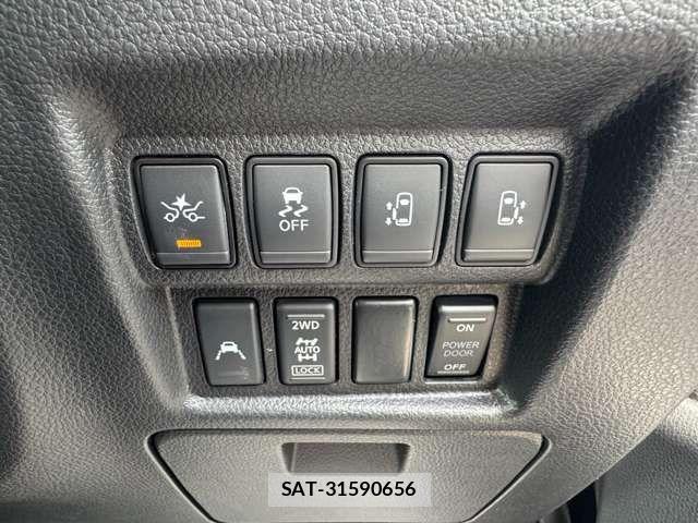 Nissan ELGRAND 2020-05 7326922-8
