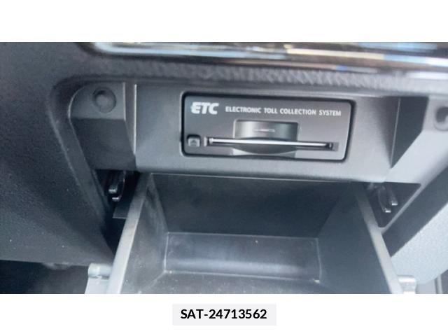 Nissan ELGRAND 2012-05 7326926-15