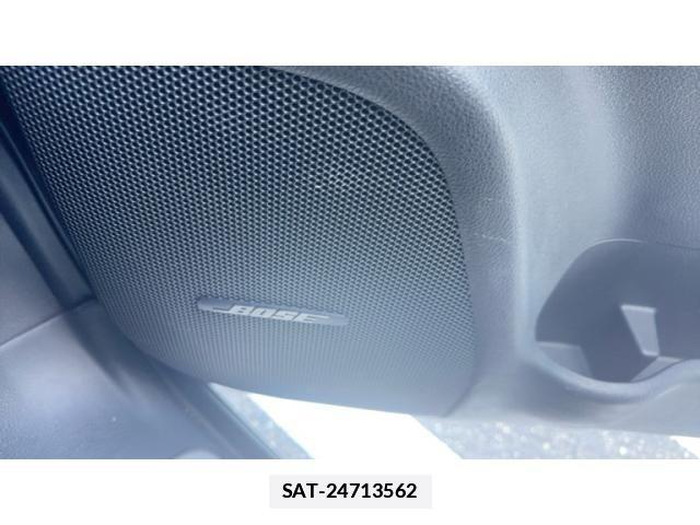 Nissan ELGRAND 2012-05 7326926-27