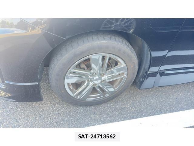 Nissan ELGRAND 2012-05 7326926-4