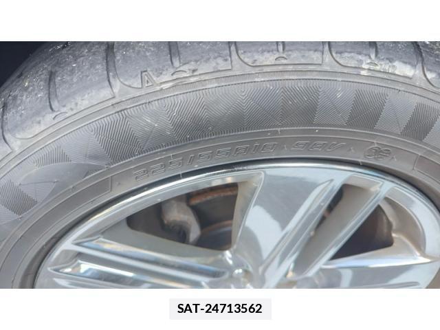 Nissan ELGRAND 2012-05 7326926-5