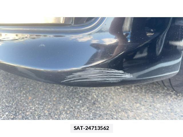 Nissan ELGRAND 2012-05 7326926-6