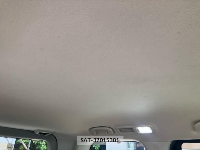 Nissan ELGRAND 2012-02 7326924-15