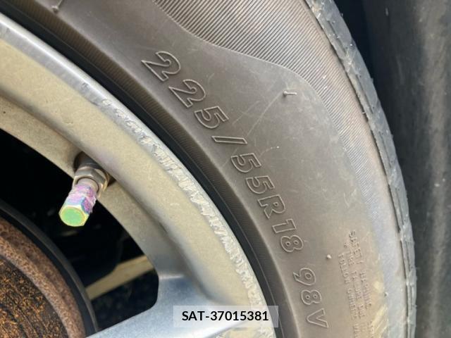 Nissan ELGRAND 2012-02 7326924-6