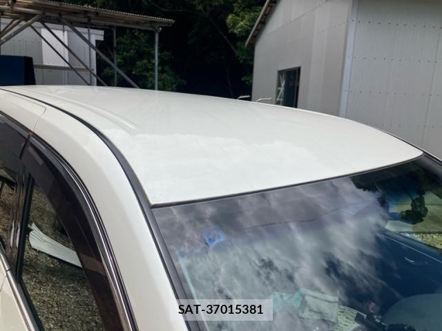 Nissan ELGRAND 2012-02 7326924-7