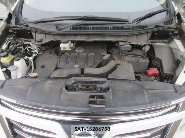 Nissan ELGRAND 2019-12 7326923-27