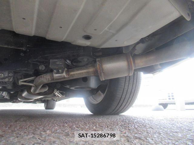 Nissan ELGRAND 2019-12 7326923-29