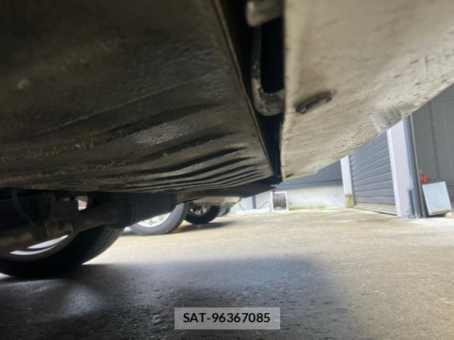 Nissan ELGRAND 2014-03 7326925-9