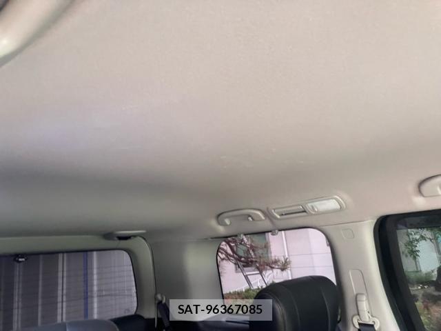 Nissan ELGRAND 2014-03 7326925-14