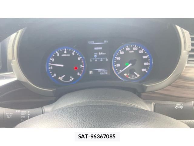 Nissan ELGRAND 2014-03 7326925-26