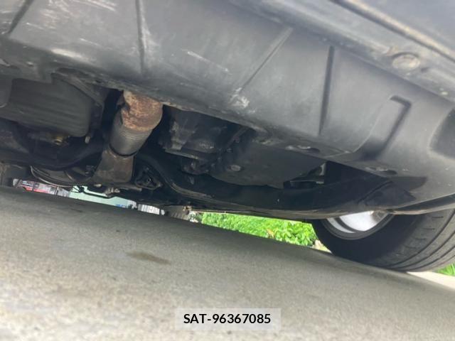 Nissan ELGRAND 2014-03 7326925-2