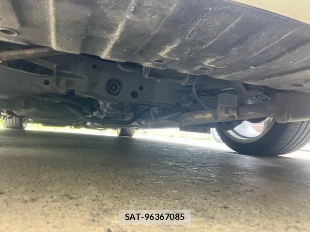 Nissan ELGRAND 2014-03 7326925-6