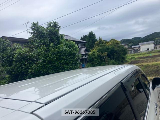 Nissan ELGRAND 2014-03 7326925-7