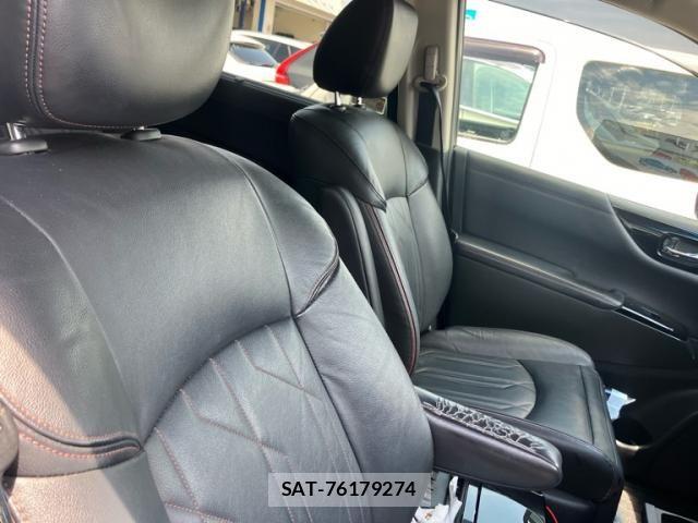 Nissan ELGRAND 2021-09 7392071-10