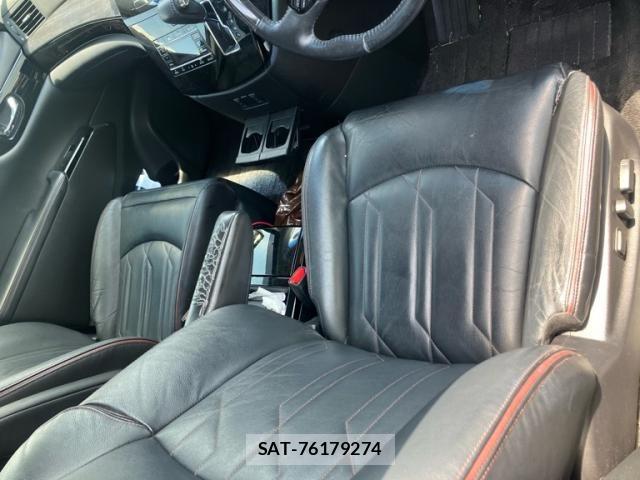 Nissan ELGRAND 2021-09 7392071-11