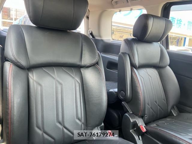 Nissan ELGRAND 2021-09 7392071-12