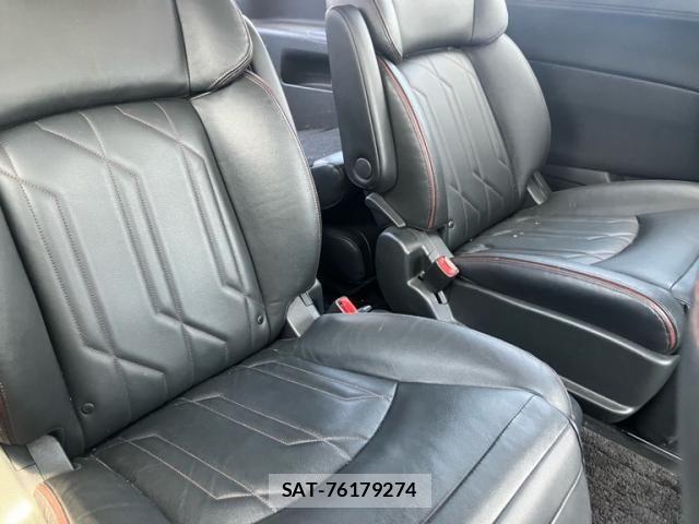 Nissan ELGRAND 2021-09 7392071-13