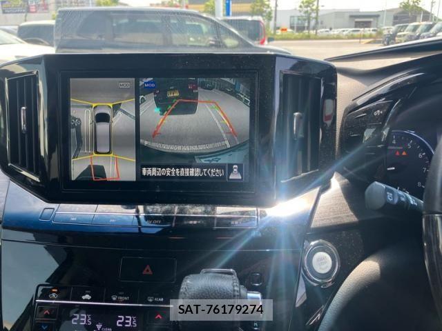 Nissan ELGRAND 2021-09 7392071-16