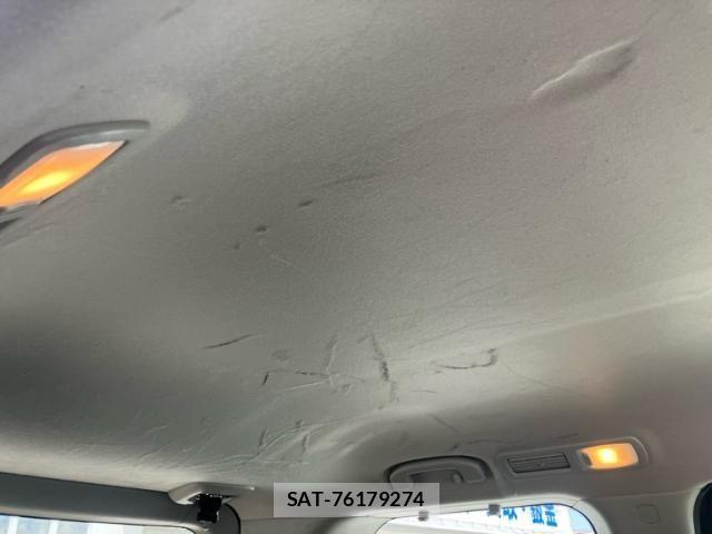 Nissan ELGRAND 2021-09 7392071-20