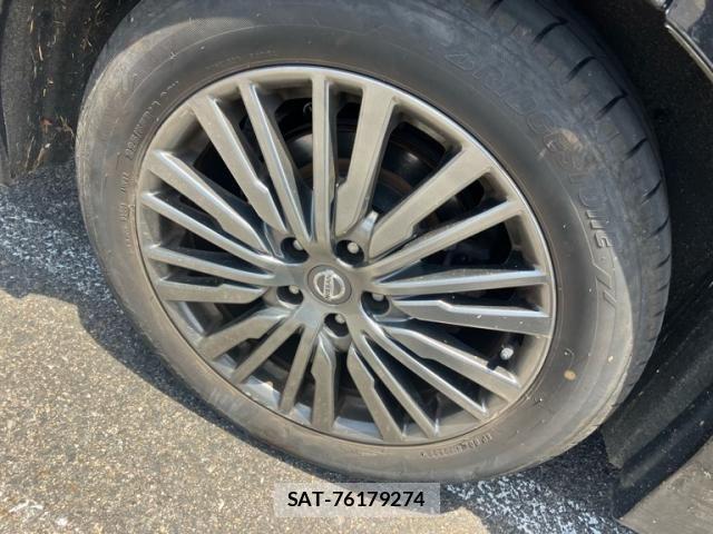 Nissan ELGRAND 2021-09 7392071-2