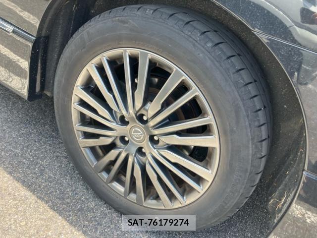 Nissan ELGRAND 2021-09 7392071-4