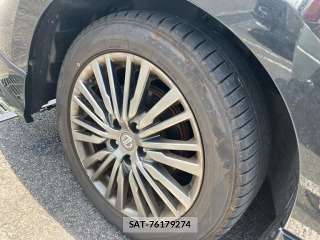 Nissan ELGRAND 2021-09 7392071-5