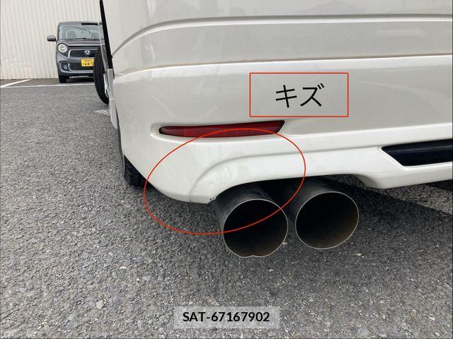 Nissan ELGRAND 2010-09 7454139-11