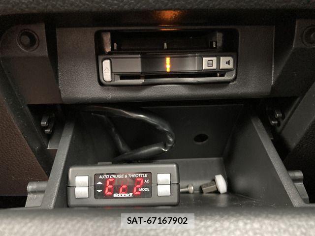 Nissan ELGRAND 2010-09 7454139-6