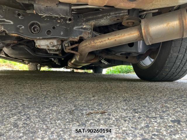 Nissan ELGRAND 2011-08 7454140-10