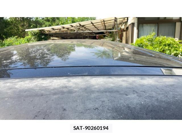 Nissan ELGRAND 2011-08 7454140-27