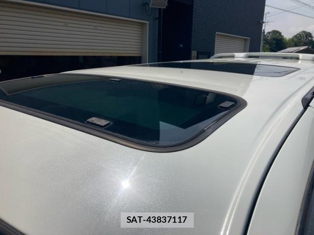 Nissan ELGRAND 2003-04 7454141-10