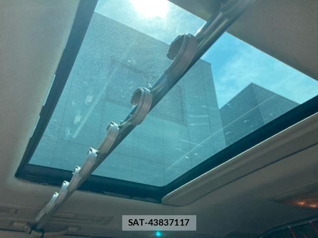 Nissan ELGRAND 2003-04 7454141-13