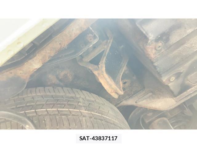 Nissan ELGRAND 2003-04 7454141-21