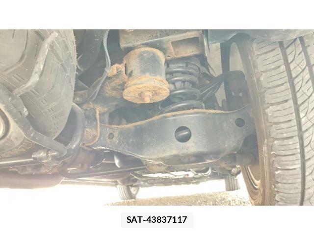 Nissan ELGRAND 2003-04 7454141-22
