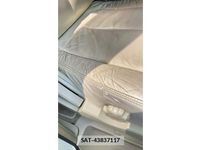 Nissan ELGRAND 2003-04 7454141-27