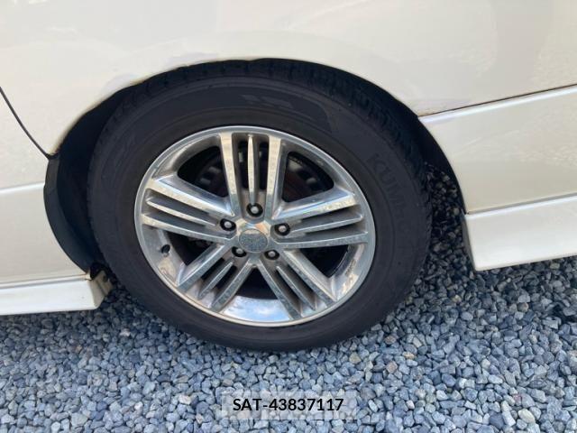 Nissan ELGRAND 2003-04 7454141-8
