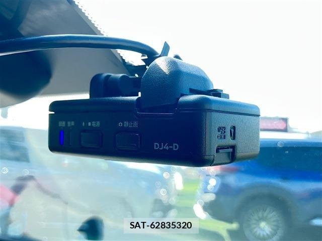 Nissan ELGRAND 2021-07 7500462-16