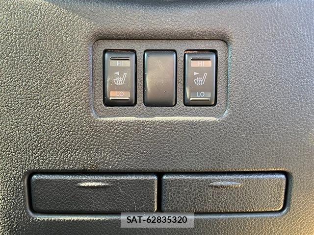 Nissan ELGRAND 2021-07 7500462-17