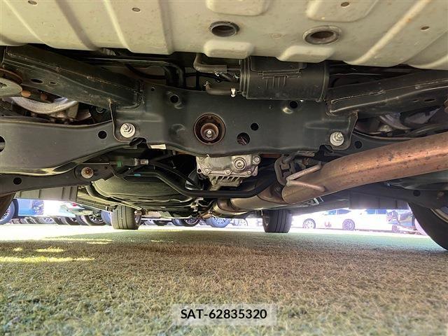 Nissan ELGRAND 2021-07 7500462-19
