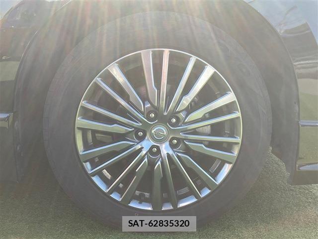 Nissan ELGRAND 2021-07 7500462-20