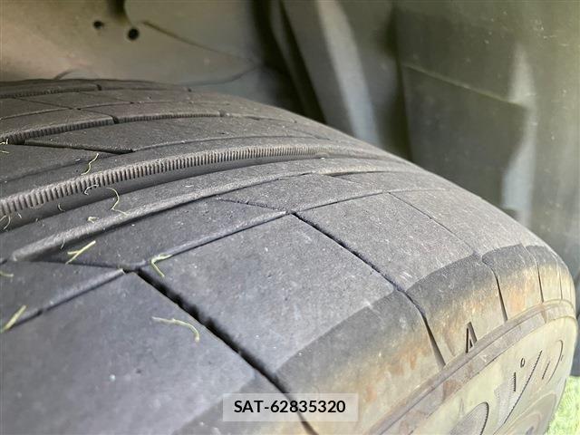 Nissan ELGRAND 2021-07 7500462-21