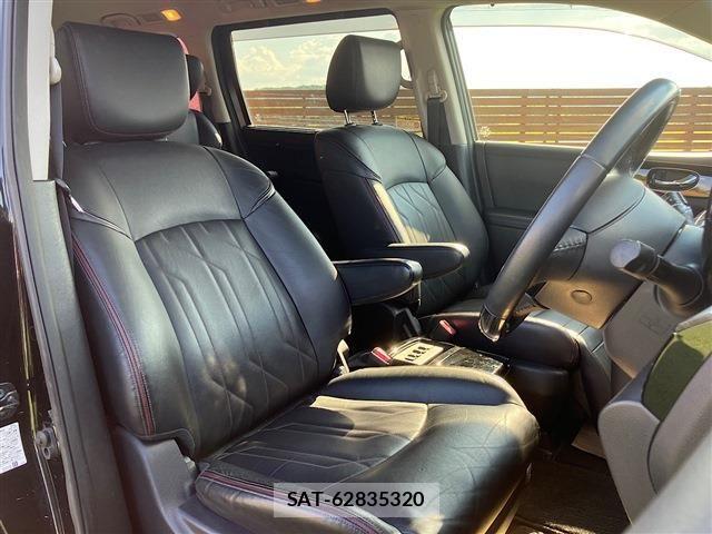 Nissan ELGRAND 2021-07 7500462-22