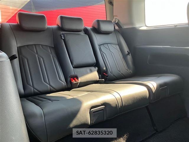 Nissan ELGRAND 2021-07 7500462-26