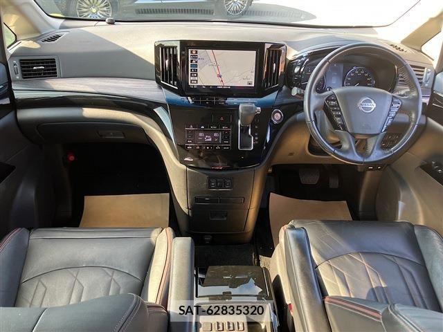 Nissan ELGRAND 2021-07 7500462-2