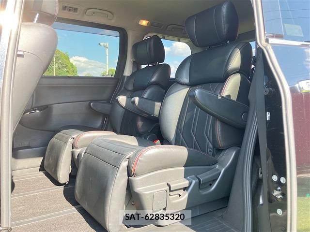 Nissan ELGRAND 2021-07 7500462-29