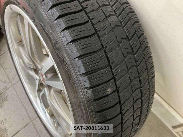 Nissan ELGRAND 2011-05 7616395-10